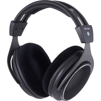 Студийни слушалки SHURE SRH1840 